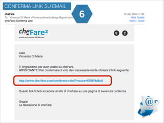 CONFERMA LINK SU EMAIL

6

 