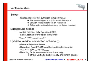 Semcon oscic10 des_20101105_captured