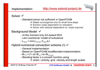 Semcon oscic10 des_20101105_captured