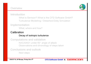 Semcon oscic10 des_20101105_captured