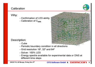 Semcon oscic10 des_20101105_captured