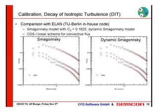 Semcon oscic10 des_20101105_captured