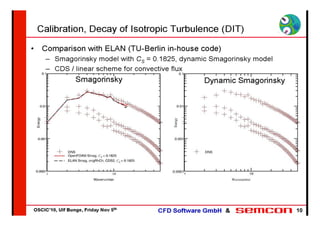 Semcon oscic10 des_20101105_captured