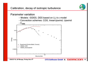 Semcon oscic10 des_20101105_captured