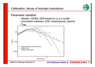 Semcon oscic10 des_20101105_captured