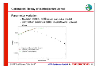 Semcon oscic10 des_20101105_captured