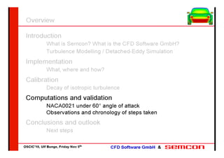 Semcon oscic10 des_20101105_captured