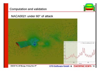 Semcon oscic10 des_20101105_captured