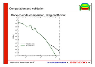 Semcon oscic10 des_20101105_captured