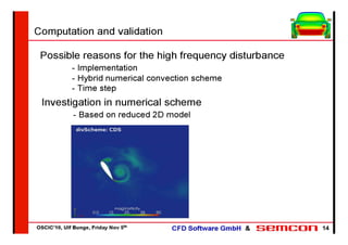 Semcon oscic10 des_20101105_captured