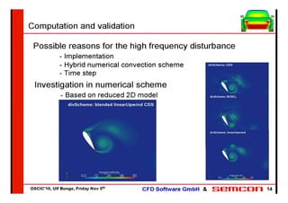 Semcon oscic10 des_20101105_captured