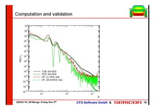Semcon oscic10 des_20101105_captured