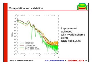 Semcon oscic10 des_20101105_captured