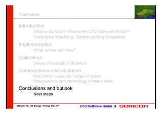 Semcon oscic10 des_20101105_captured