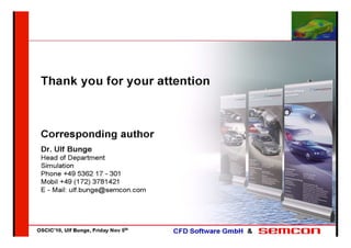 Semcon oscic10 des_20101105_captured