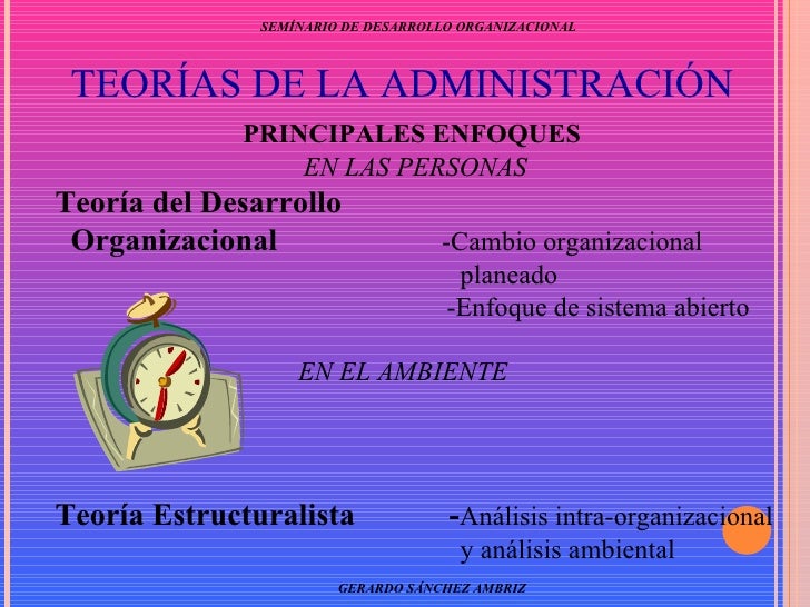 Download Desarrollo Organizacional Y Cambio Cummings Pdf Free Download Desarrollo Organizacional Y Cambio Cummings Pdf Free