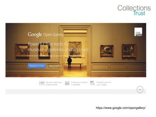https://www.google.com/opengallery/
 