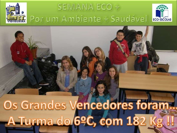 Sem eco +12