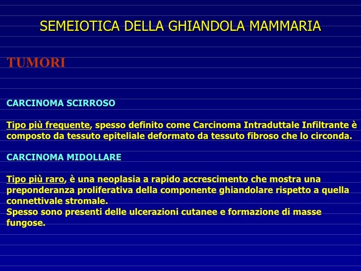 Sporgenza di diffusione di dorzalny di un disco di reparto di petto