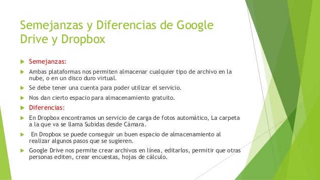 onedrive vs dropbox vs google drive reddit onedrive vs dropbox vs google drive reddit