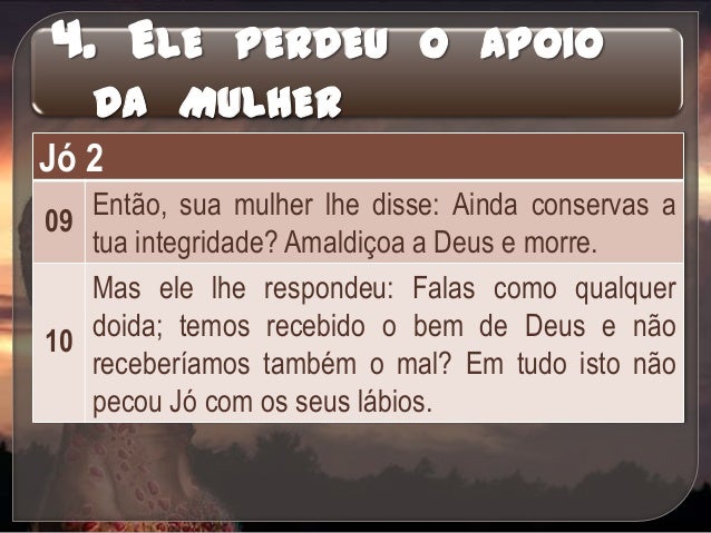 Semelhantes A Jó - 