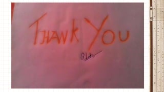 Semen analysis - medical information 