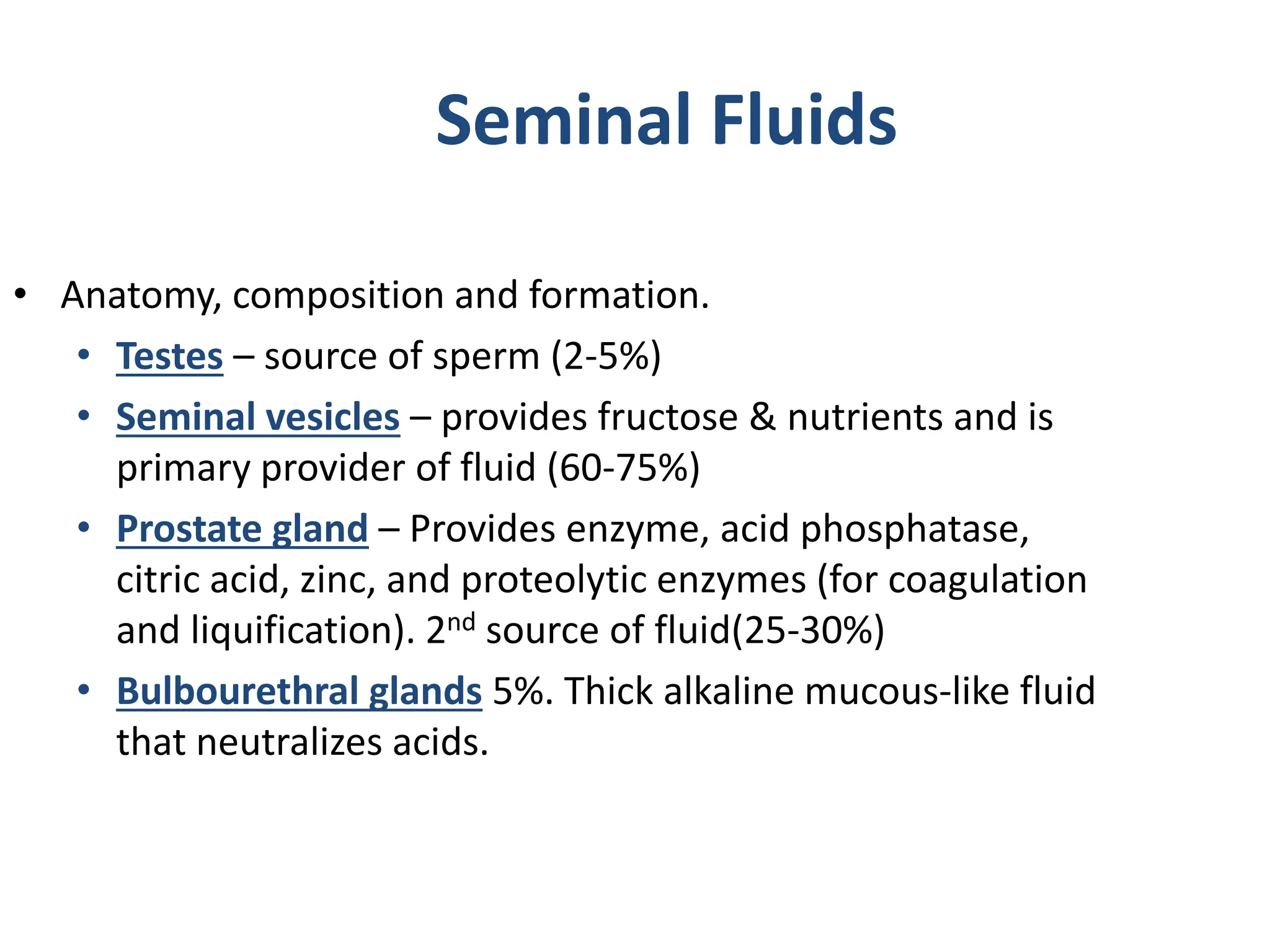 semen analysis.ppt