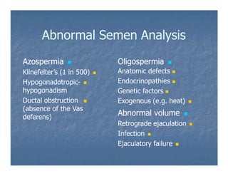 Picture of Semen Analysis.lab .ppt [Compatibility Mode].pptx