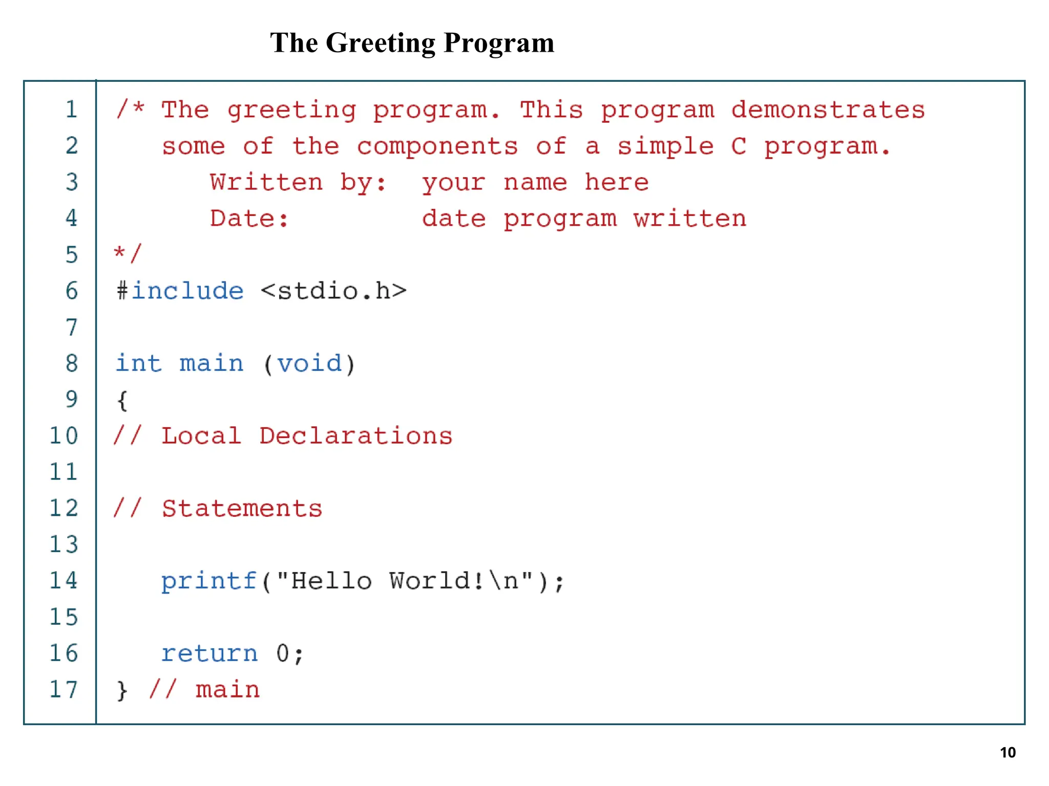 Semester-1-22-23-Introduction_to_c_programming (3) (1).ppt