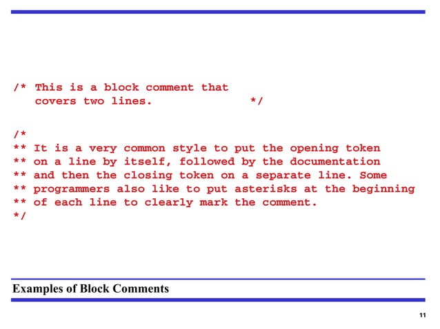 Semester-1-22-23-Introduction_to_c_programming (3) (1).ppt