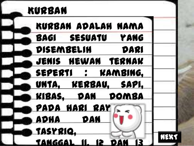 Semester 1 Semester 1