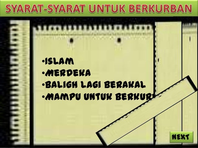 Semester 1 Semester 1