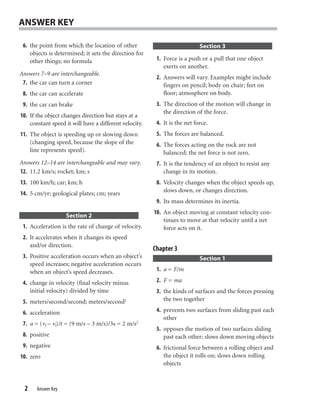 Semester 1 exam study guide answers enmanuel | PDF semester-1-exam-study-guide-answers-enmanuel-pdf