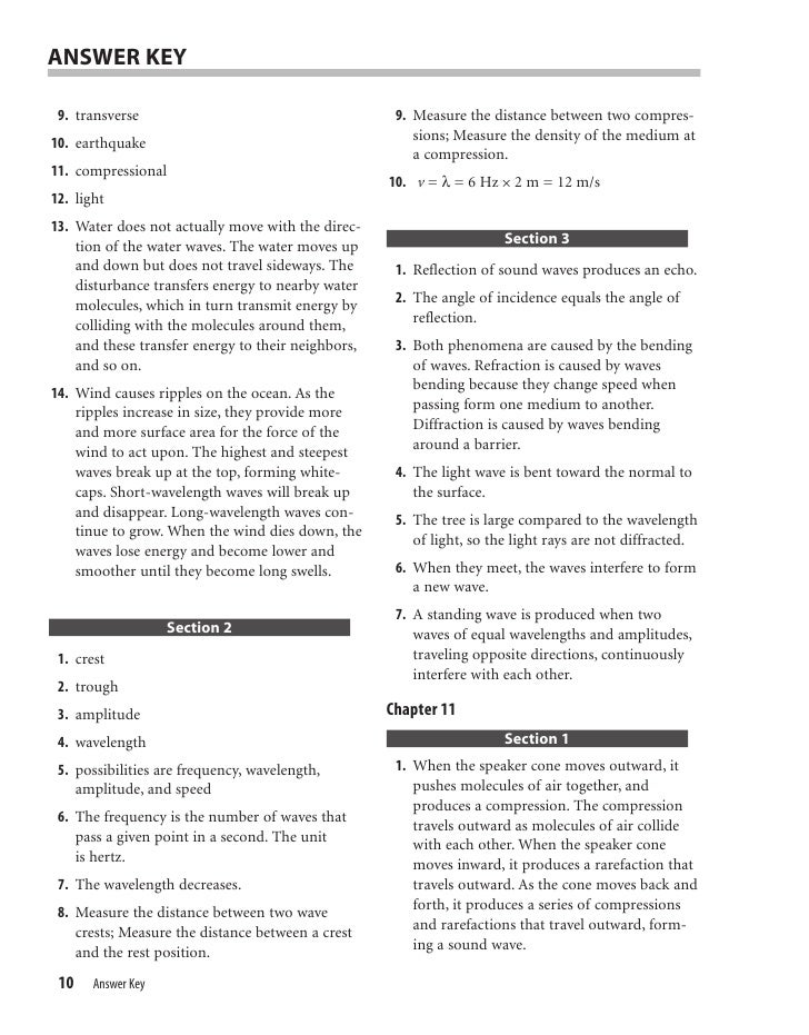 chapter 8 and 9 study guide Matthew, a study guide - from the executable outlines series by mark a copeland - hundreds of free sermon outlines and bible study materials available for online browsing and downloading. chapter 8 and 9 study guide Matthew, a study guide - from the executable outlines series by mark a copeland - hundreds of free sermon outlines and bible study materials available for online browsing and downloading.