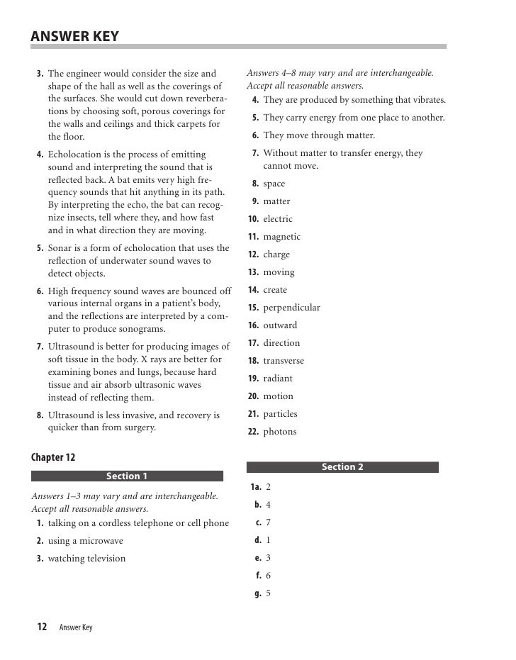 glencoe geometry worksheets glencoe geometry worksheets