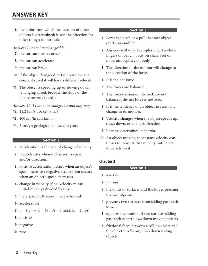 Worksheets Nature Of Science Worksheets nature of science worksheets the worksheet answers workbook