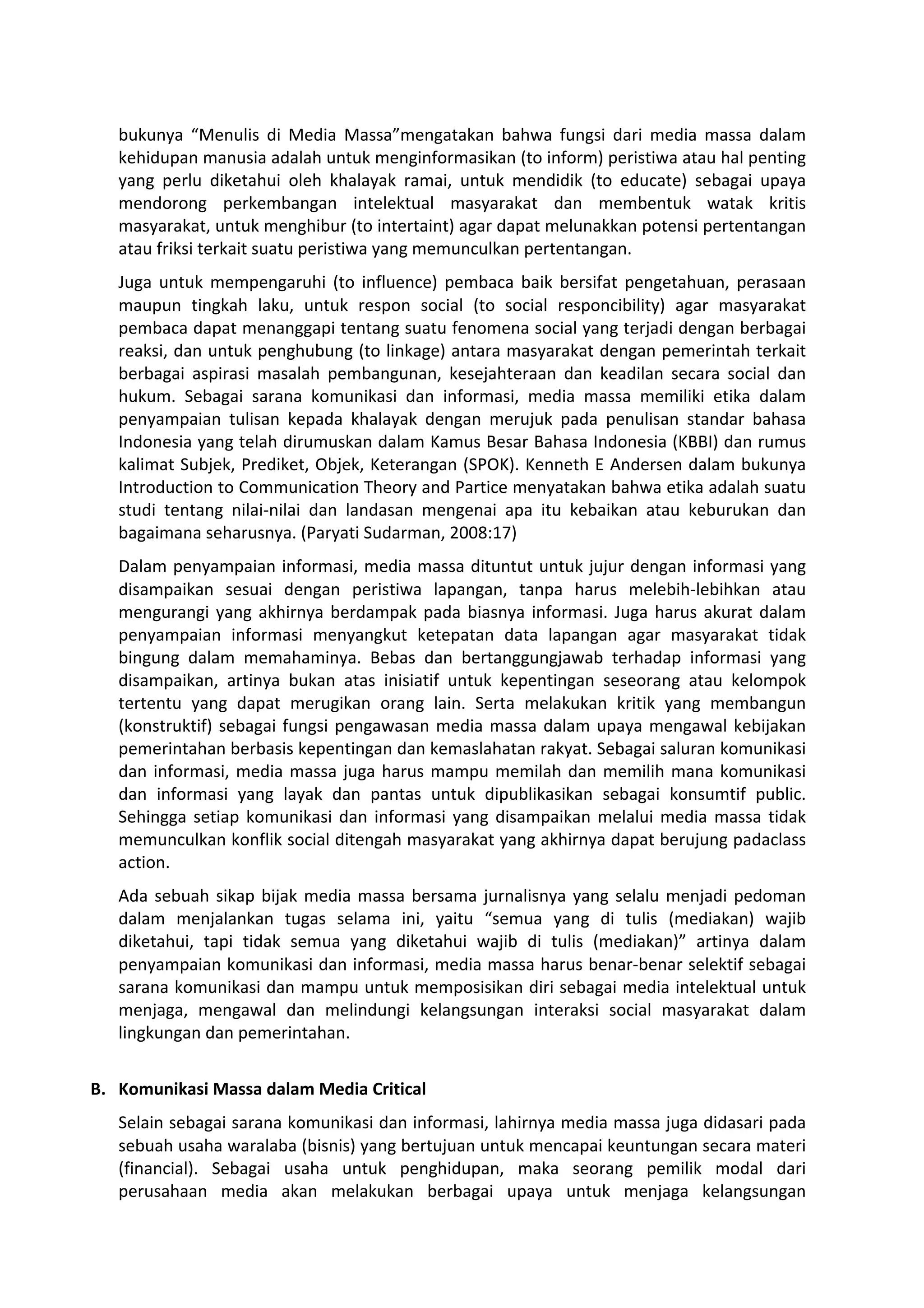 [Semester 3] A:B MK Komunikasi Massa.pdf