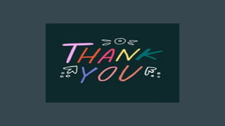 Power In Cultural Studies