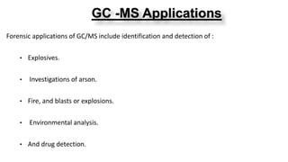 semester4paper4forensic-170226082103.pdf