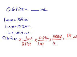 Semester exam course 3 may more