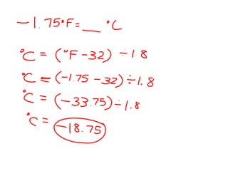 Semester exam course 3 may more