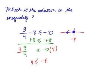 Semester exam course 3 may more
