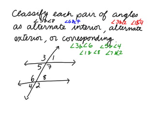 Semester exam course 3 may more