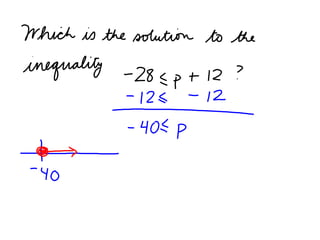 Semester exam course 3 may more