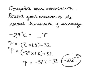 Semester exam course 3 may more