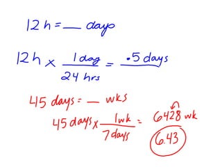 Semester exam course 3 may more