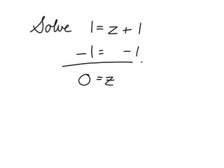 Semester exam course 3 may more