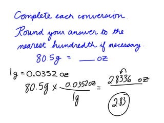 Semester exam course 3 may more