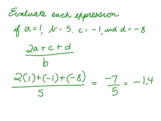 Semester exam course 3 may more