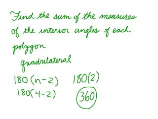 Semester exam course 3 may more